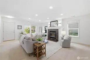 36703 SE Gravenstein Ct, Snoqualmie, WA 98065 - Photo 7