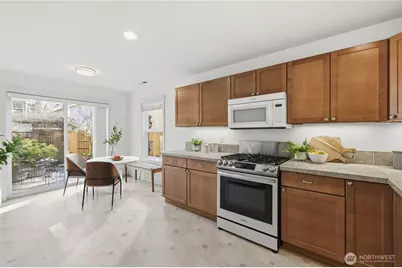 36703 SE Gravenstein Court, Snoqualmie, WA 98065 - Photo 15