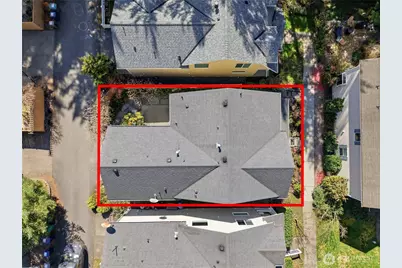 36703 SE Gravenstein Court, Snoqualmie, WA 98065 - Photo 37