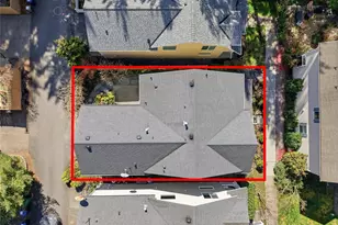 36703 SE Gravenstein Ct, Snoqualmie, WA 98065 - Photo 37