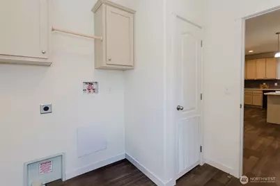 3371 Bielmeier Road SE #80, Port Orchard, WA 98367 - Photo 27