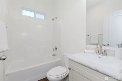 3371 Bielmeier Road SE #80, Port Orchard, WA 98367 - Photo 17