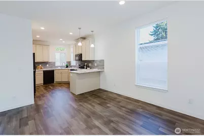 3371 Bielmeier Road SE #80, Port Orchard, WA 98367 - Photo 11