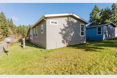3371 Bielmeier Road SE #80, Port Orchard, WA 98367 - Photo 3
