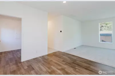 3371 Bielmeier Road SE #80, Port Orchard, WA 98367 - Photo 9