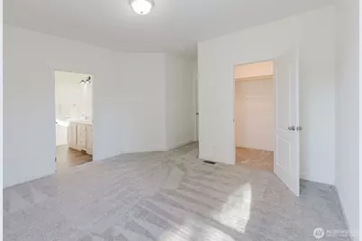 3371 Bielmeier Road SE #80, Port Orchard, WA 98367 - Photo 23