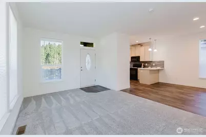 3371 Bielmeier Road SE #80, Port Orchard, WA 98367 - Photo 7