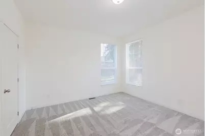 3371 Bielmeier Road SE #80, Port Orchard, WA 98367 - Photo 21