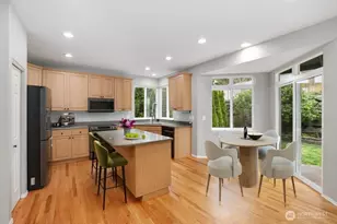 5810 Olive Ave SE, Auburn, WA 98092 - Photo 9