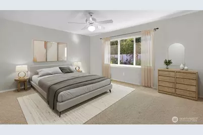 5810 Olive Avenue SE, Auburn, WA 98092 - Photo 19