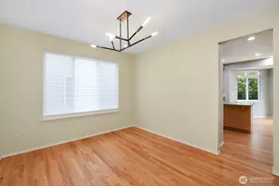 5810 Olive Ave SE, Auburn, WA 98092 - Photo 7