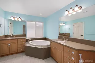 5810 Olive Ave SE, Auburn, WA 98092 - Photo 21