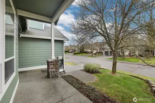 5810 Olive Ave SE, Auburn, WA 98092 - Photo 3