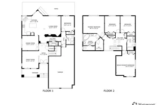 5810 Olive Ave SE, Auburn, WA 98092 - Photo 37