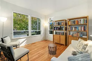 5810 Olive Ave SE, Auburn, WA 98092 - Photo 3