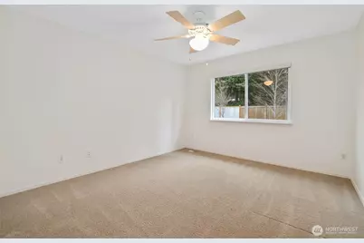 5810 Olive Avenue SE, Auburn, WA 98092 - Photo 25