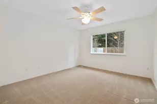 5810 Olive Ave SE, Auburn, WA 98092 - Photo 25