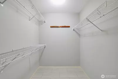 5810 Olive Avenue SE, Auburn, WA 98092 - Photo 23