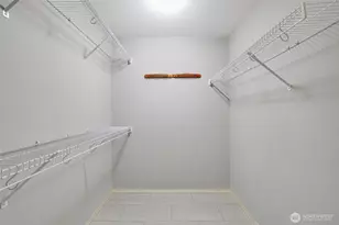 5810 Olive Ave SE, Auburn, WA 98092 - Photo 23