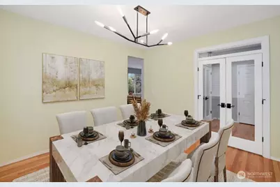 5810 Olive Avenue SE, Auburn, WA 98092 - Photo 5