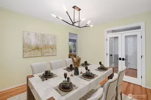 5810 Olive Ave SE, Auburn, WA 98092 - Photo 5