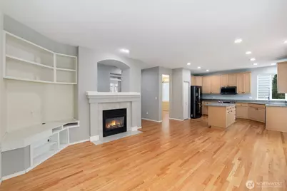 5810 Olive Avenue SE, Auburn, WA 98092 - Photo 13