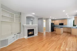 5810 Olive Ave SE, Auburn, WA 98092 - Photo 13