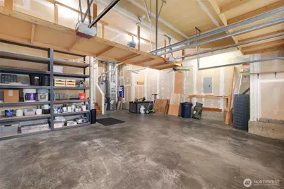 5810 Olive Avenue SE, Auburn, WA 98092 - Photo 29