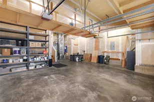 5810 Olive Ave SE, Auburn, WA 98092 - Photo 29