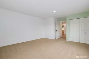 5810 Olive Ave SE, Auburn, WA 98092 - Photo 27