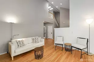 5810 Olive Ave SE, Auburn, WA 98092 - Photo 5