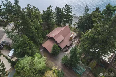 7616 Cypress Way, Anacortes, WA 98221 - Photo 33