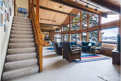 7616 Cypress Way, Anacortes, WA 98221 - Photo 11