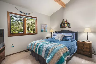 7616 Cypress Way, Anacortes, WA 98221 - Photo 25