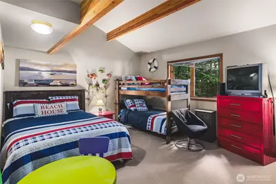 7616 Cypress Way, Anacortes, WA 98221 - Photo 23