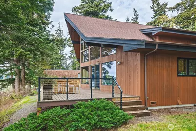 7616 Cypress Way, Anacortes, WA 98221 - Photo 3