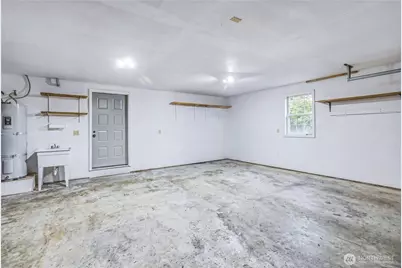 7616 Cypress Way, Anacortes, WA 98221 - Photo 31