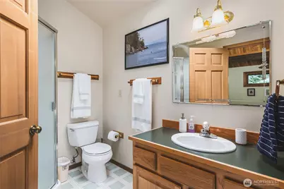 7616 Cypress Way, Anacortes, WA 98221 - Photo 29