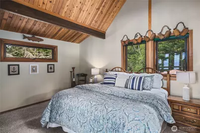 7616 Cypress Way, Anacortes, WA 98221 - Photo 27