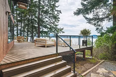7616 Cypress Way, Anacortes, WA 98221 - Photo 7