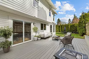 16915 NE 43rd Ct, Redmond, WA 98052 - Photo 29