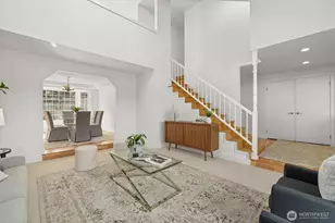 16915 NE 43rd Ct, Redmond, WA 98052 - Photo 5