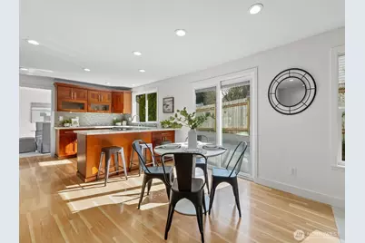 16915 NE 43rd Court, Redmond, WA 98052 - Photo 13