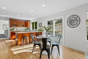 16915 NE 43rd Ct, Redmond, WA 98052 - Photo 13