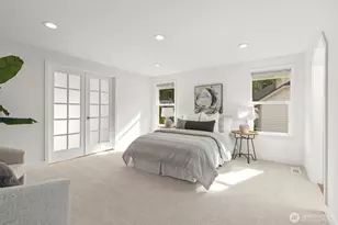 16915 NE 43rd Ct, Redmond, WA 98052 - Photo 19