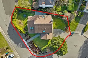 16915 NE 43rd Ct, Redmond, WA 98052 - Photo 35