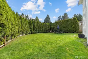 16915 NE 43rd Ct, Redmond, WA 98052 - Photo 33