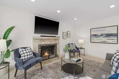 16915 NE 43rd Court, Redmond, WA 98052 - Photo 15