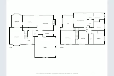 16915 NE 43rd Court, Redmond, WA 98052 - Photo 37