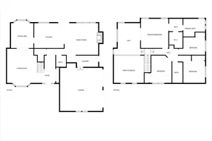 16915 NE 43rd Ct, Redmond, WA 98052 - Photo 37